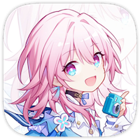 March7thAssistant · 三月七小助手